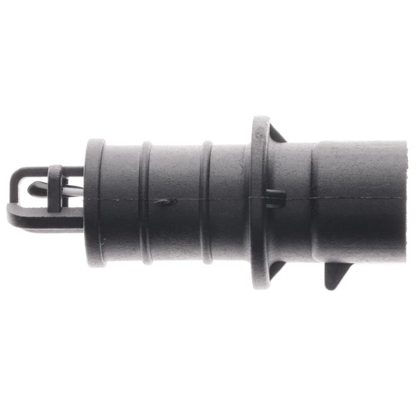 Walker Products 210-91020 Air Charge Temperature Sensor