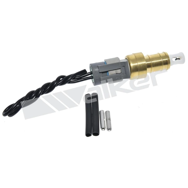 Walker Products 210-91020 Air Charge Temperature Sensor