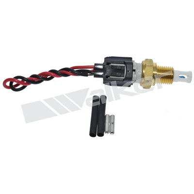 Walker Products 210-91027 Air Charge Temperature Sensor