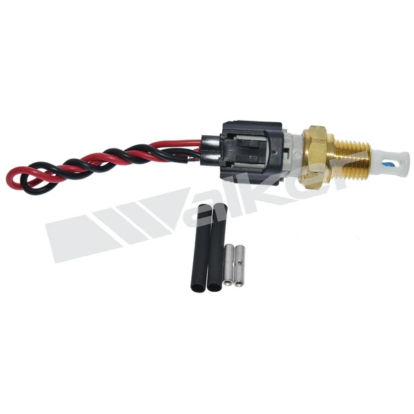 Walker Products 210-91027 Air Charge Temperature Sensor