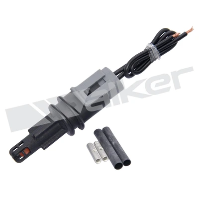 Walker Products 210-91028 Air Charge Temperature Sensor