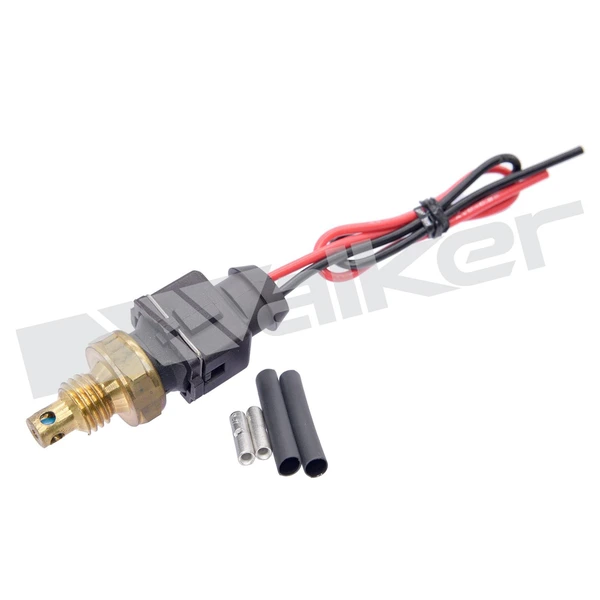 Walker Products 210-91029 Air Charge Temperature Sensor