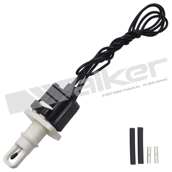 Walker Products 210-91032 Air Charge Temperature Sensor