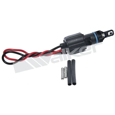 Walker Products 210-91033 Air Charge Temperature Sensor