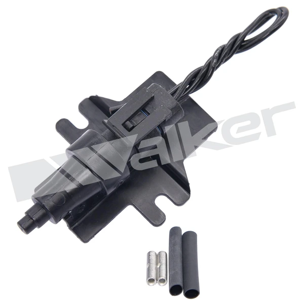 Walker Products 210-91035 Ambient Air Temperature Sensor