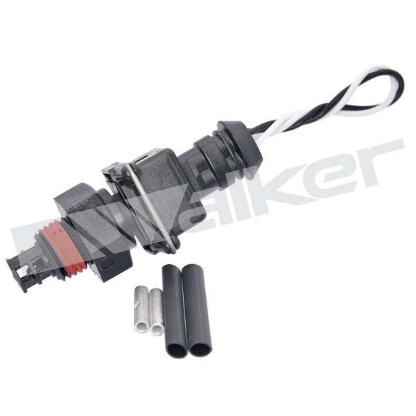 Walker Products 210-91038 Air Charge Temperature Sensor