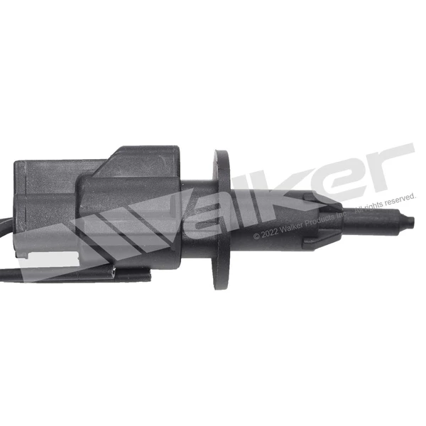 Walker Products 210-91042 Air Charge Temperature Sensor