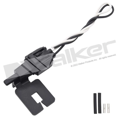 Walker Products 210-91045 Ambient Air Temperature Sensor