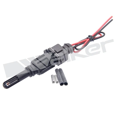 Walker Products 210-91052 Air Charge Temperature Sensor