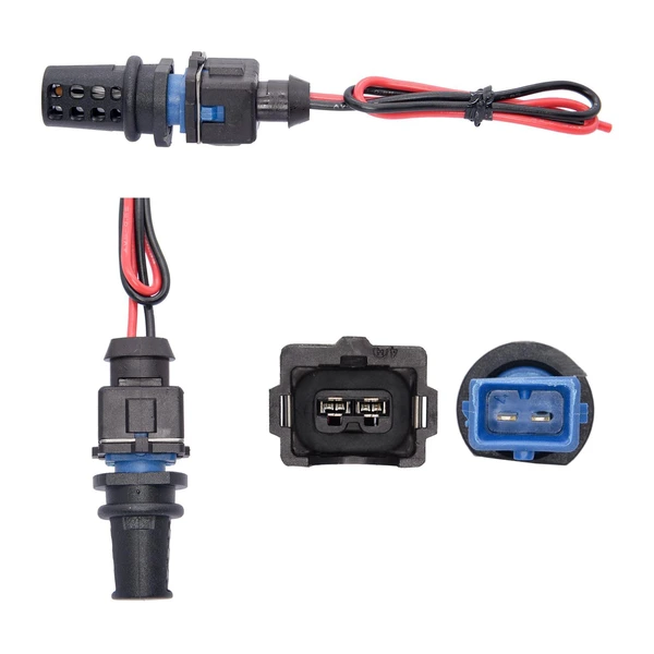 Walker Products 210-91056 Air Charge Temperature Sensor