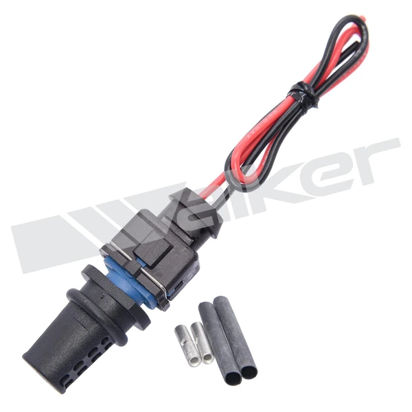 Walker Products 210-91056 Air Charge Temperature Sensor