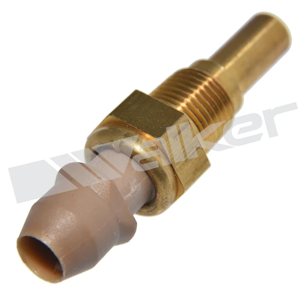 Walker Products 211-1040 Engine Coolant Temperature Sensor