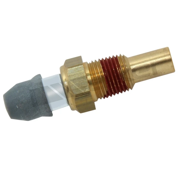 Walker Products 211-1041 Engine Coolant Temperature Sender