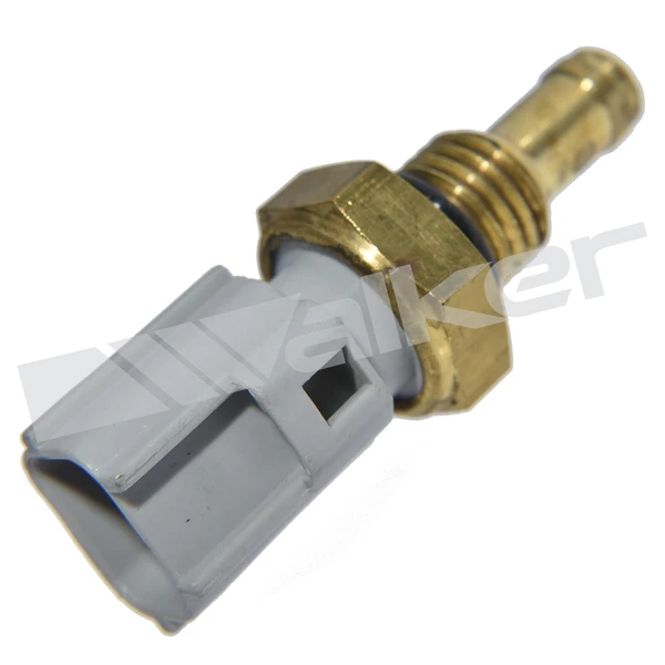 Walker Products 211-1042 Engine Coolant Temperature Sensor