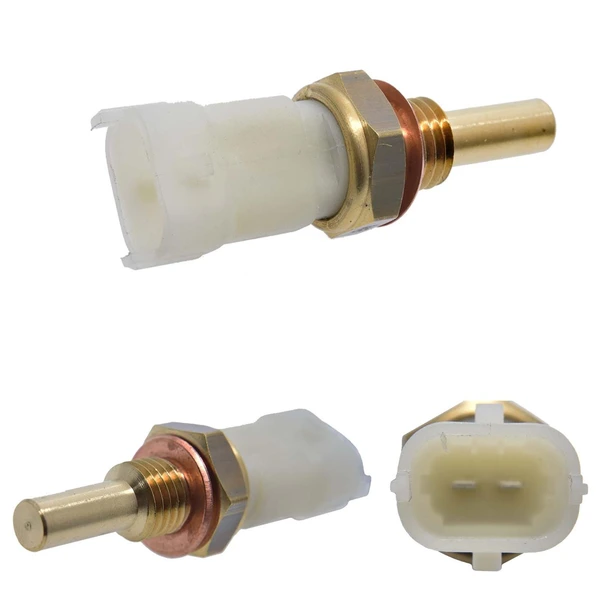 Walker Products 211-1043 Engine Coolant Temperature Sensor