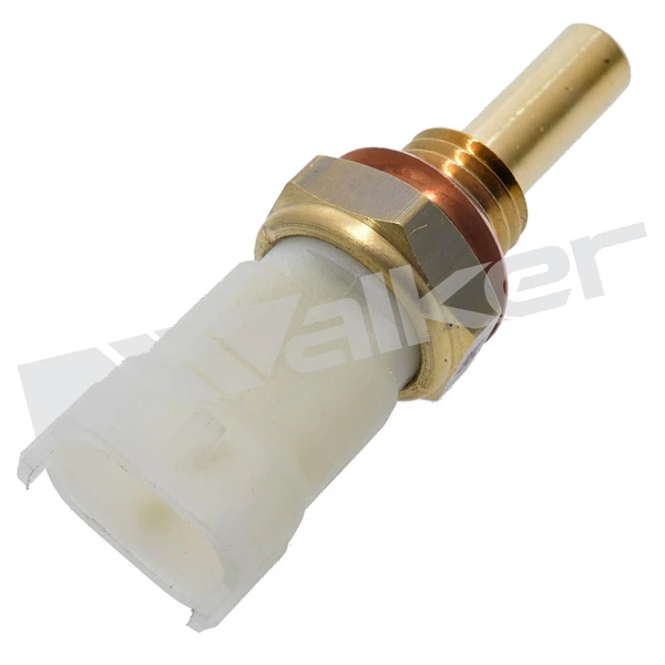 Walker Products 211-1043 Engine Coolant Temperature Sensor