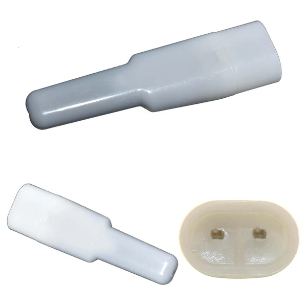 Walker Products 211-1045 Engine Coolant Level Sensor