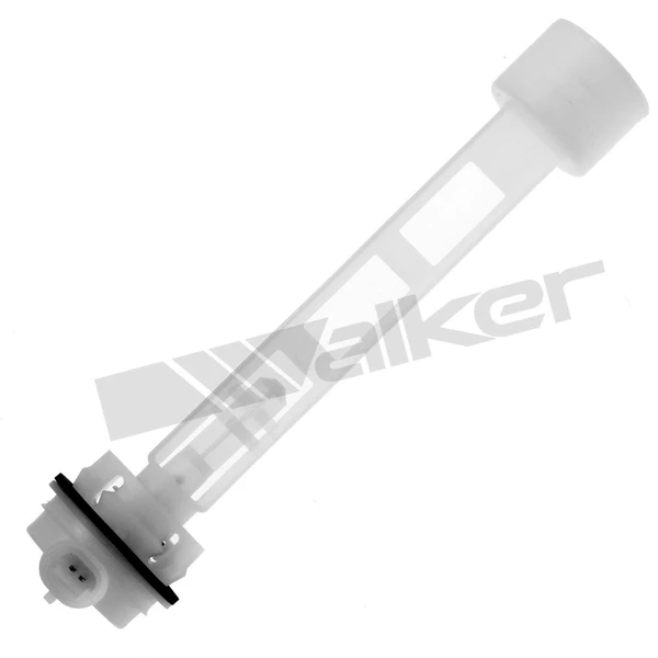 Walker Products 211-1047 Engine Coolant Level Sensor
