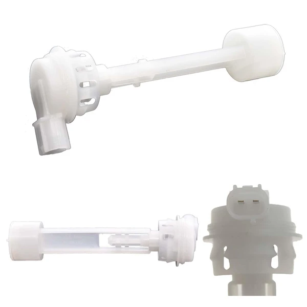 Walker Products 211-1048 Engine Coolant Level Sensor