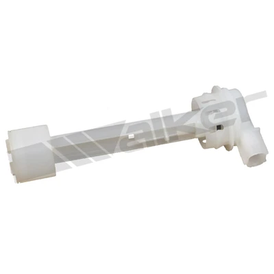 Walker Products 211-1048 Engine Coolant Level Sensor