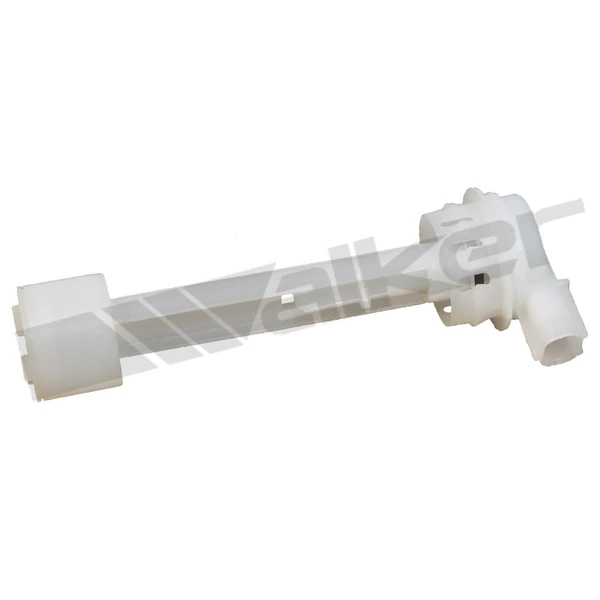 Walker Products 211-1048 Engine Coolant Level Sensor