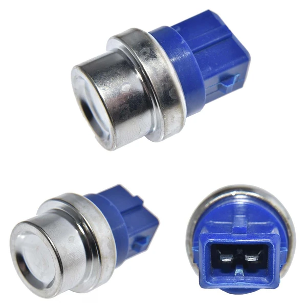 Walker Products 211-1049 Engine Coolant Temperature Sensor