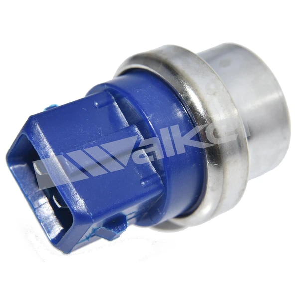 Walker Products 211-1049 Engine Coolant Temperature Sensor
