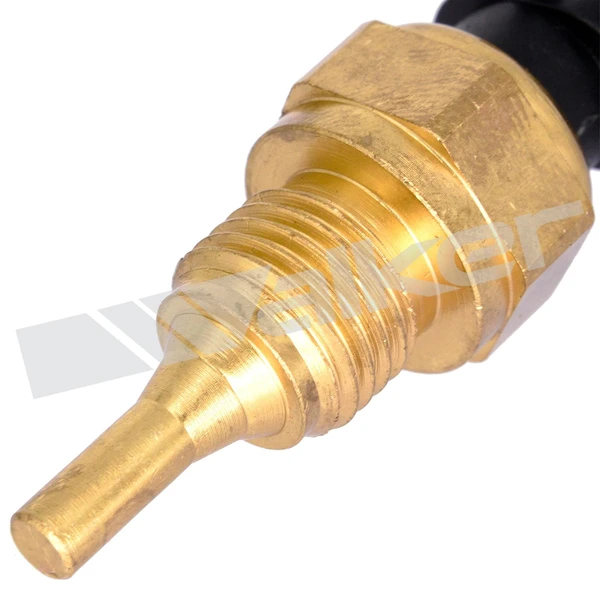 Walker Products 211-1050 Engine Coolant Temperature Sender