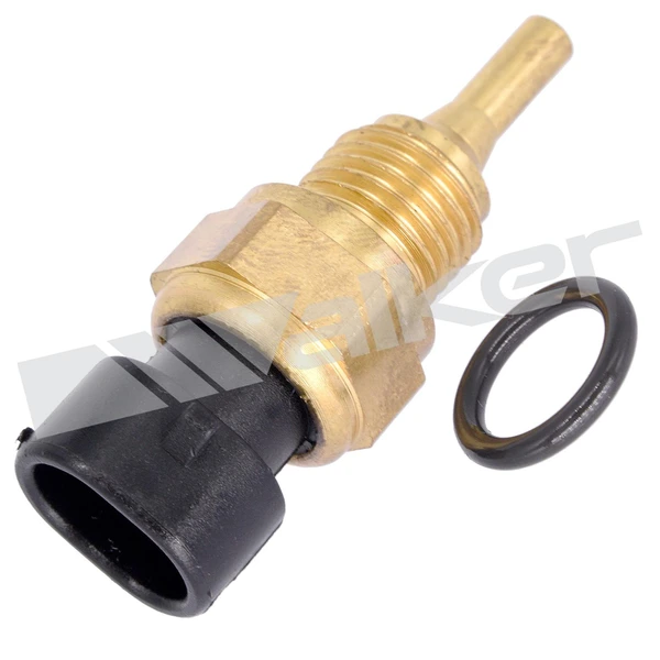 Walker Products 211-1050 Engine Coolant Temperature Sender