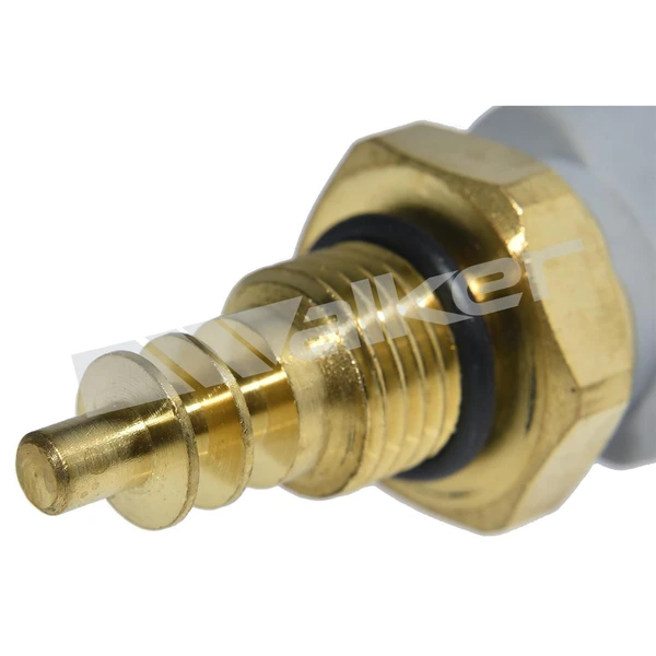 Walker Products 211-1051 Engine Coolant Temperature Sensor