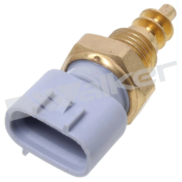 Walker Products 211-1051 Engine Coolant Temperature Sensor