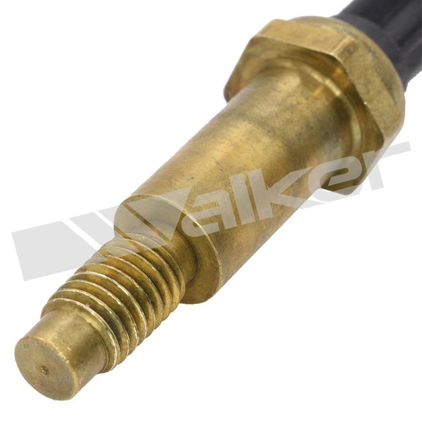 Walker Products 211-1052 Engine Cylinder Head Temperature Sensor