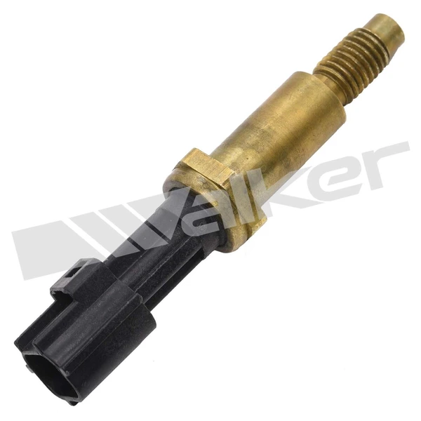 Walker Products 211-1052 Engine Cylinder Head Temperature Sensor