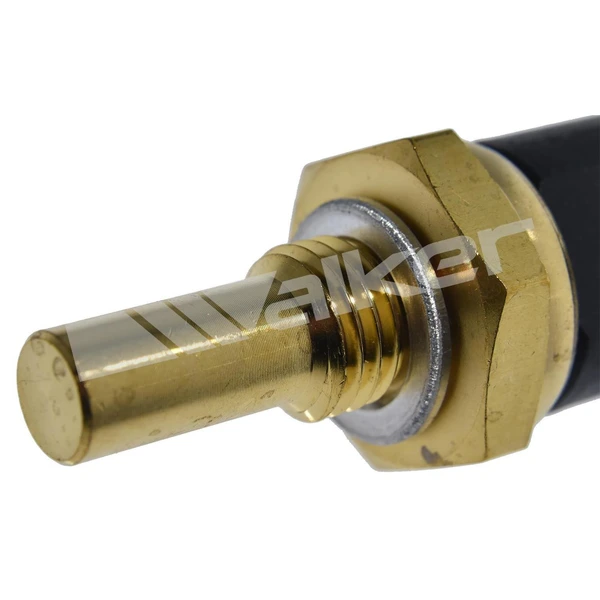 Walker Products 211-1053 Engine Coolant Temperature Sensor