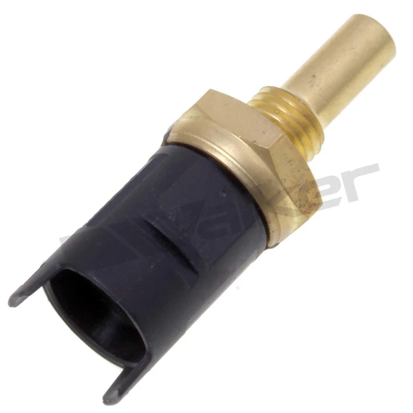 Walker Products 211-1053 Engine Coolant Temperature Sensor