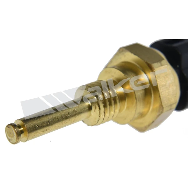 Walker Products 211-1055 Engine Cylinder Head Temperature Sensor