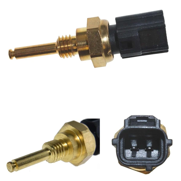 Walker Products 211-1055 Engine Cylinder Head Temperature Sensor