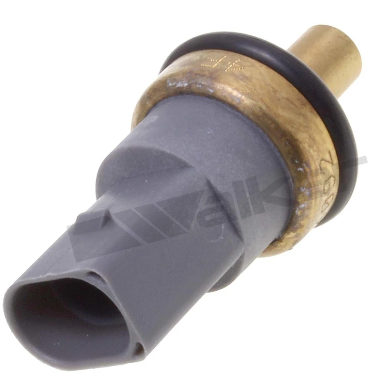 Walker Products 211-1056 Engine Coolant Temperature Sensor, Rear Side