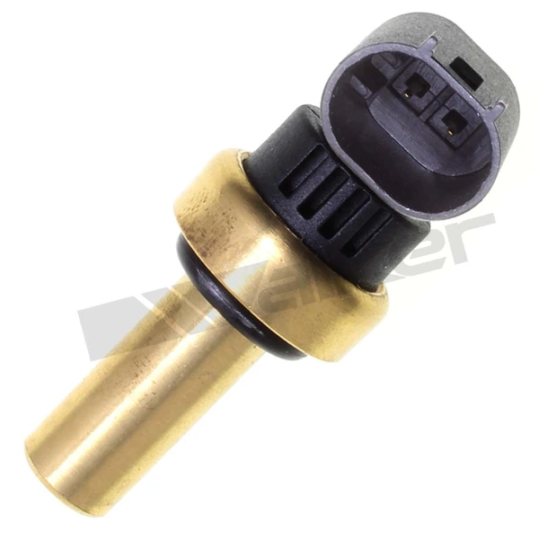 Walker Products 211-1057 Engine Coolant Temperature Sensor