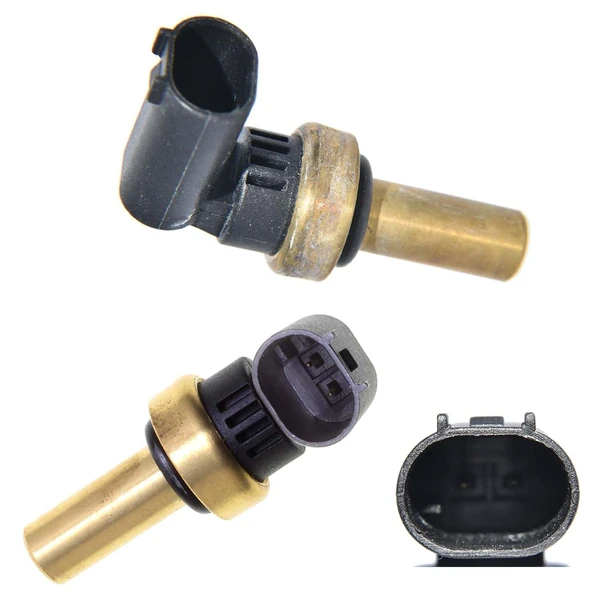 Walker Products 211-1057 Engine Coolant Temperature Sensor