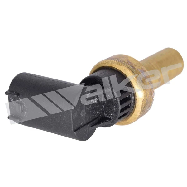 Walker Products 211-1057 Engine Coolant Temperature Sensor