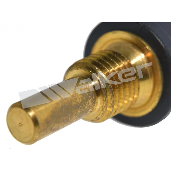 Walker Products 211-1059 Engine Coolant Temperature Sensor