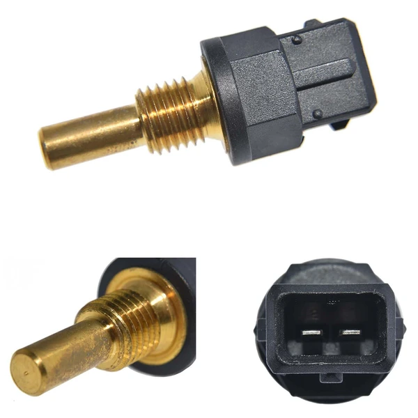 Walker Products 211-1059 Engine Coolant Temperature Sensor