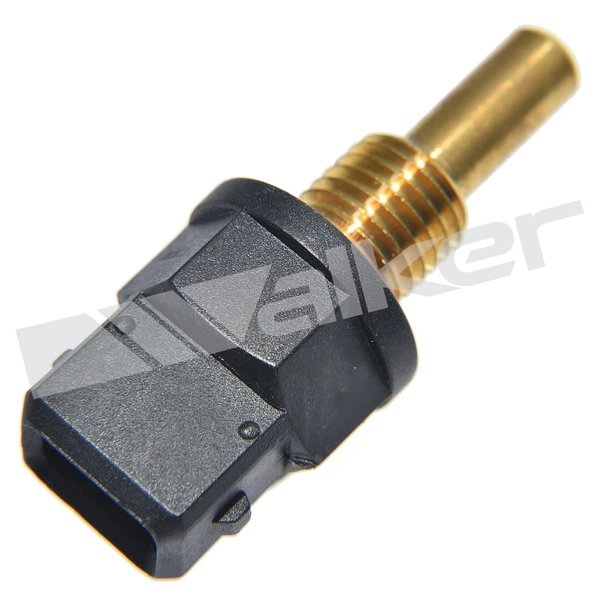 Walker Products 211-1059 Engine Coolant Temperature Sensor