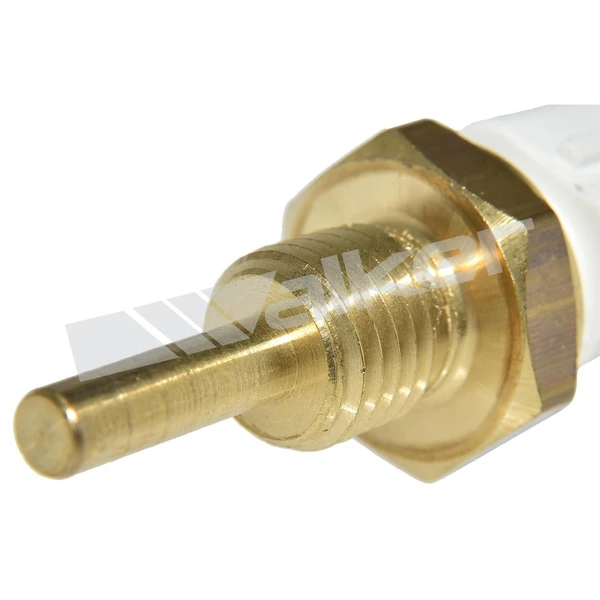 Walker Products 211-1060 Engine Coolant Temperature Sensor