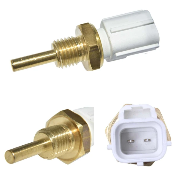 Walker Products 211-1060 Engine Coolant Temperature Sensor