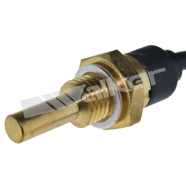 Walker Products 211-1061 Engine Coolant Temperature Sensor