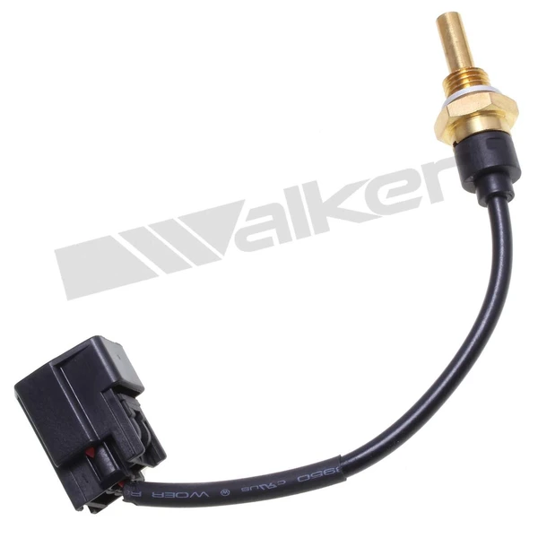 Walker Products 211-1061 Engine Coolant Temperature Sensor