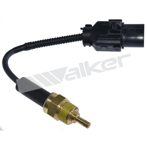 Walker Products 211-1062 Engine Coolant Temperature Sensor