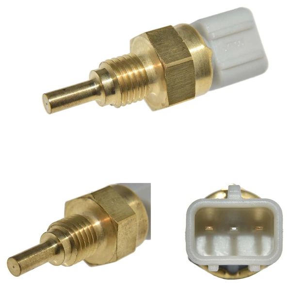 Walker Products 211-1063 Engine Coolant Temperature Sensor